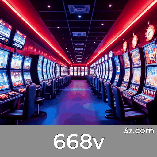 668v