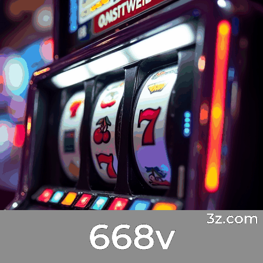 Descubra as Recompensas Exclusivas do App 668v