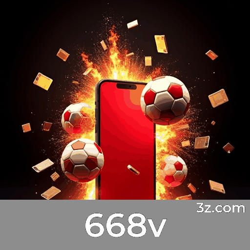 Luxuosa Experiência no Casino com Equipe de Elite, Exclusivo no 668v