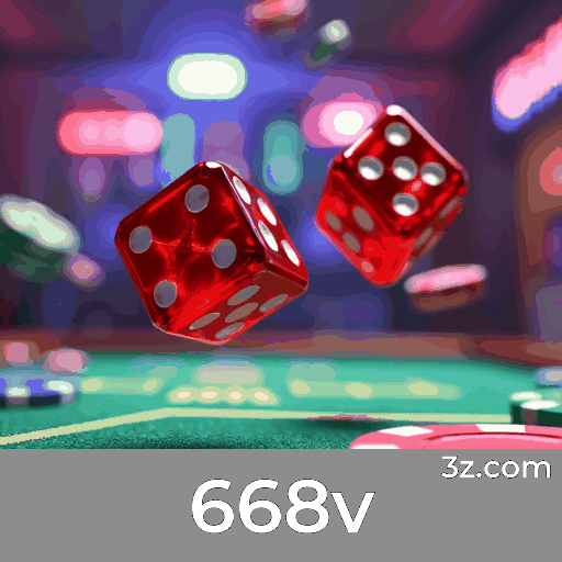 668v: Login Seguro e Privilegiado com Benefícios Exclusivos