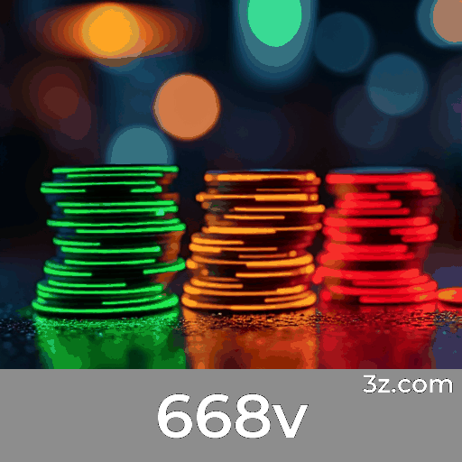 668v