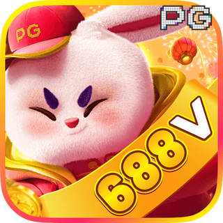 668v: Cassino Online Seguro e Premiado no Brasil